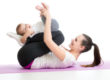 womens health physio